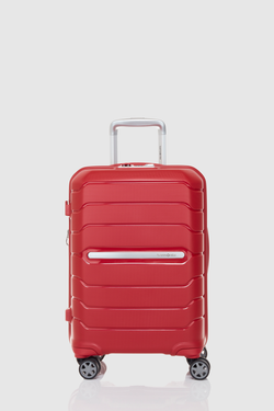 Oc2lite Carry-On 55cm Suitcase
