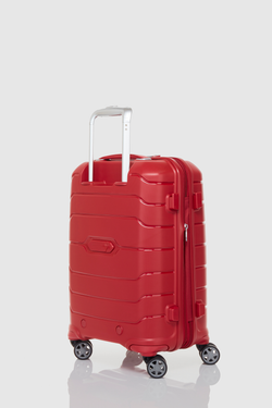 Oc2lite Carry-On 55cm Suitcase