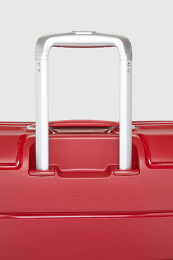 Oc2lite Carry-On 55cm Suitcase