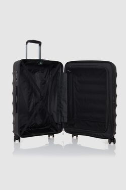 Juno Check-In 79cm Suitcase