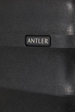 Juno Check-In 79cm Suitcase