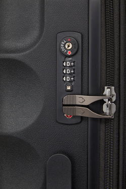 Juno Check-In 68cm Suitcase