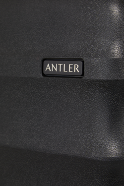 Juno Check-In 68cm Suitcase