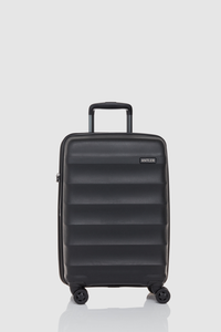 Juno Carry-On 56cm Suitcase