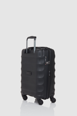 Juno Carry-On 56cm Suitcase