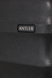 Juno Carry-On 56cm Suitcase