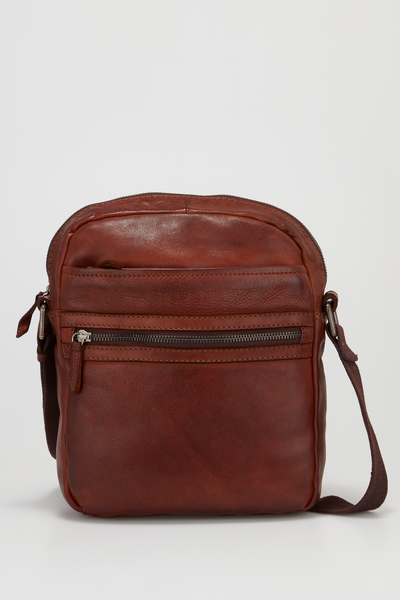 Strandbags mens bags on sale