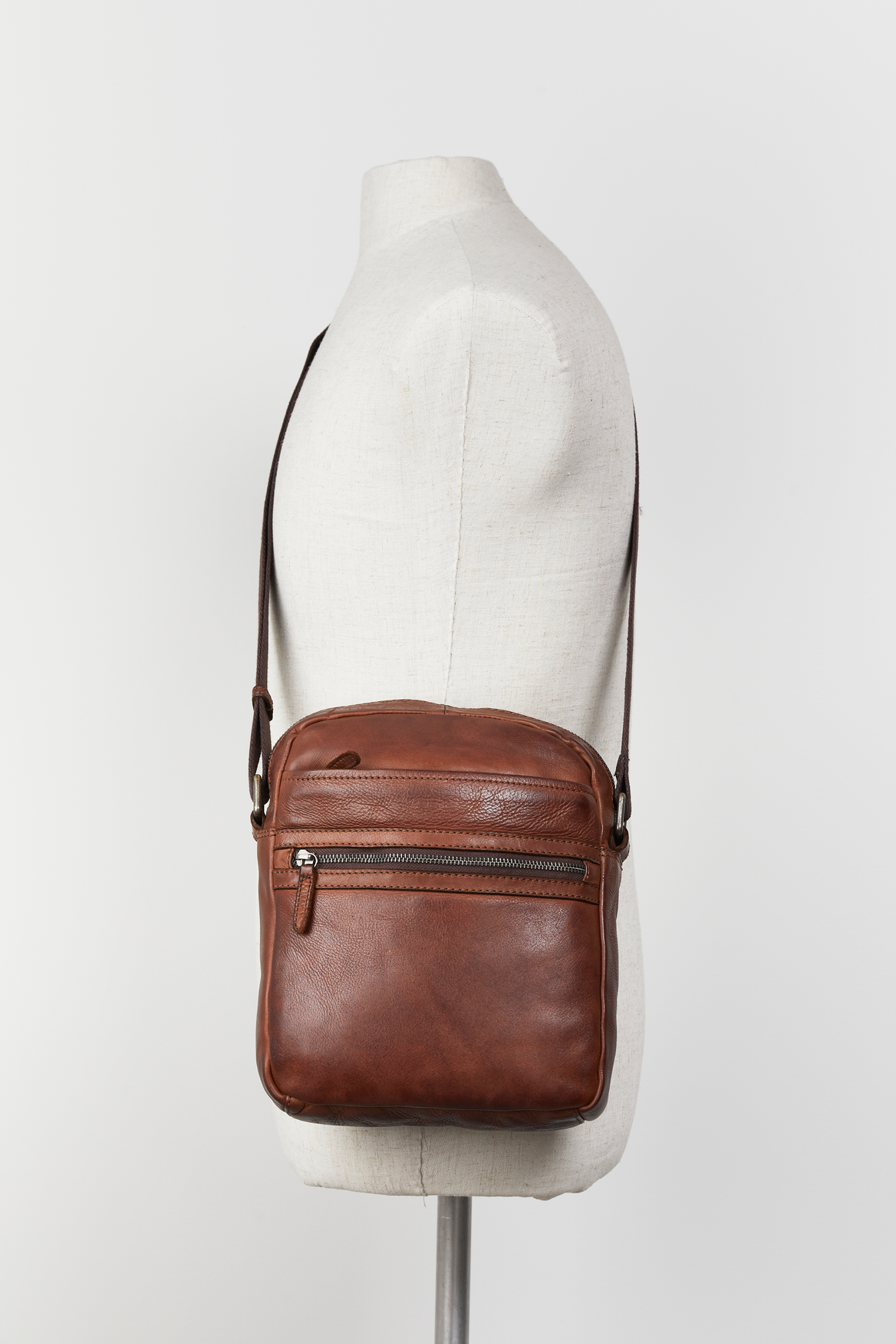 Strandbags colorado hotsell