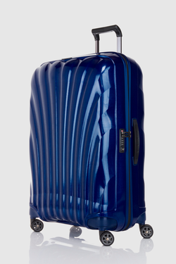 C-Lite Check-In 75cm Suitcase