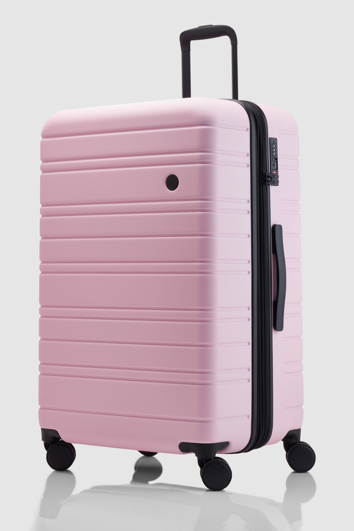 Nere Stori Check-In 75cm Suitcase $161.40 ($269) + more up to 50% off Strandbags Sale & Travel Deals