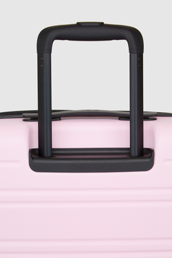 Stori Check-In 75cm Suitcase