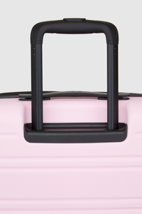 Stori Check-In 75cm Suitcase