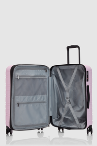 Stori Carry-On 55cm Suitcase