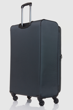 Spin Air 4 83cm Suitcase