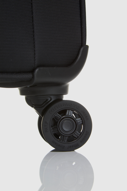 Spin Air 4 83cm Suitcase