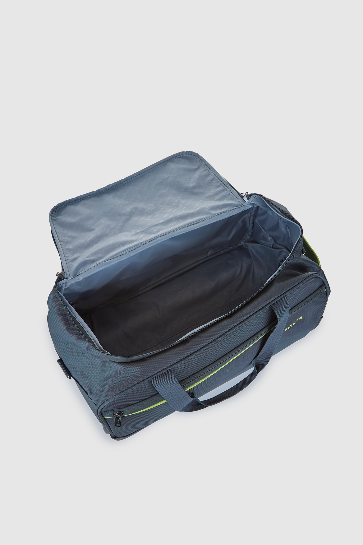 Wheel Bag Strandbags Duffle Bags Travel Handbag With Wheels On Sale