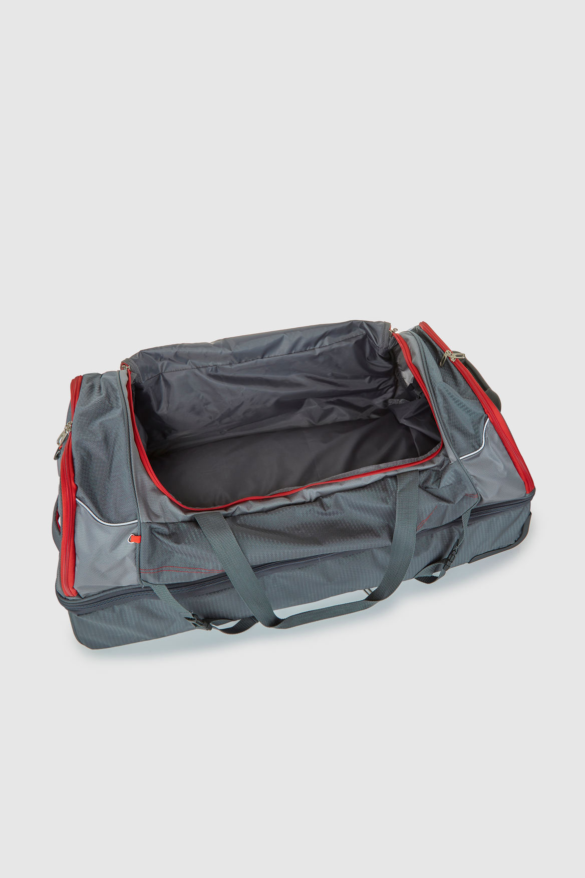 High sierra ultimate 91cm wheel duffle shop