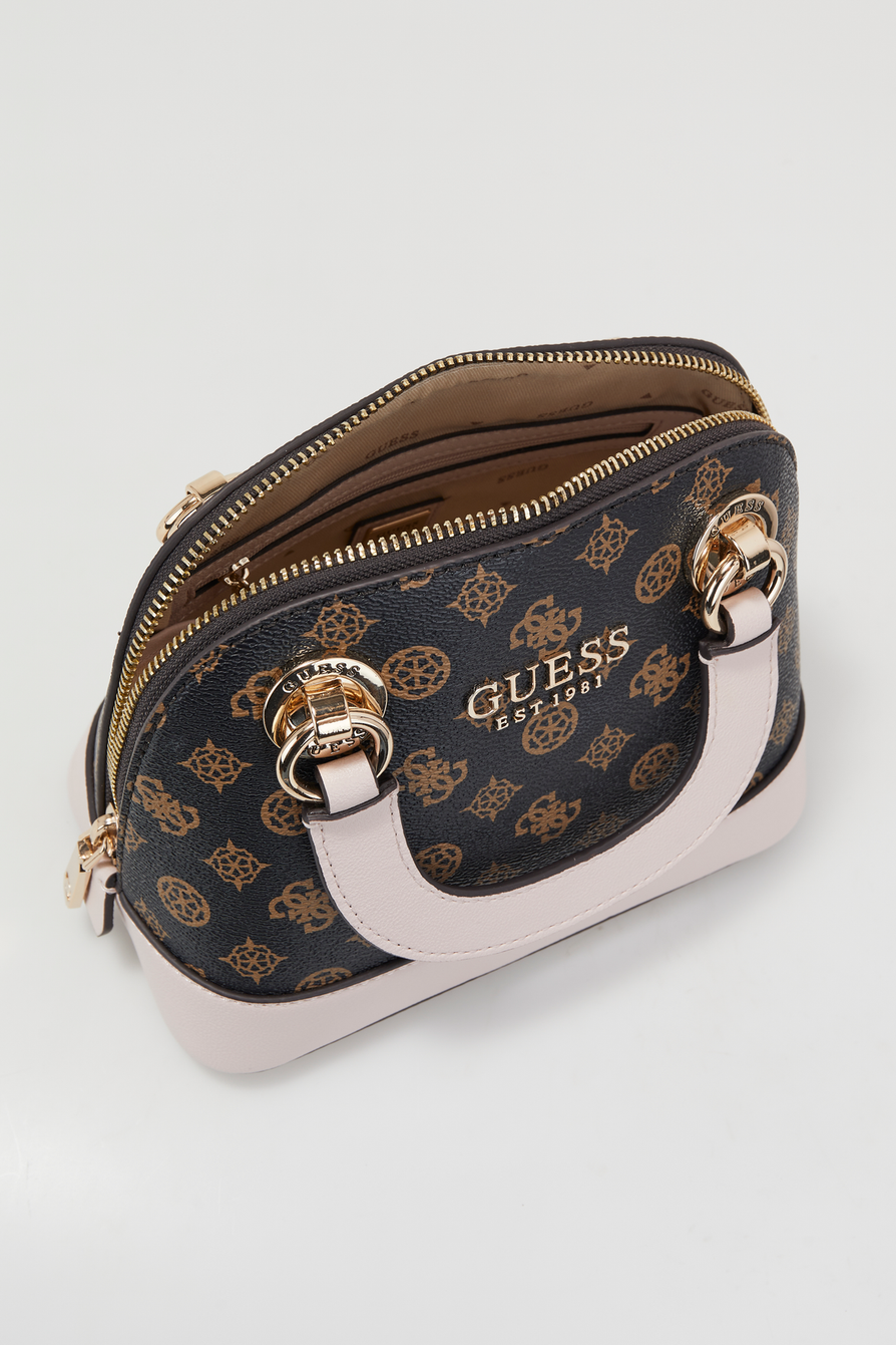 Guess maddy purse on sale