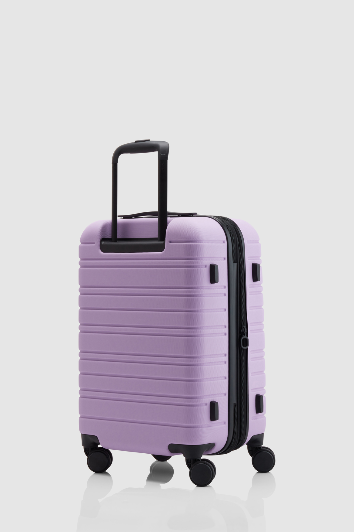 Nere Stori Carry On 55cm Suitcase Strandbags Australia