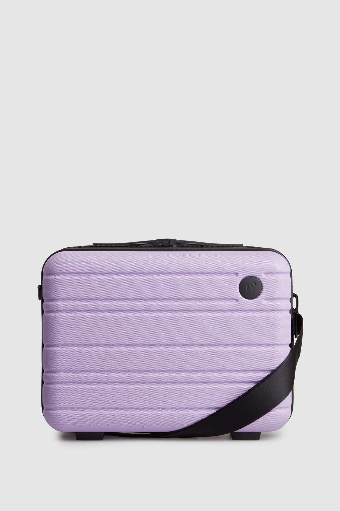 Nere Stori Vanity Case Strandbags Australia nere-stori-vanity-case-strandbags-australia