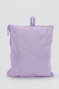 Packing cubes strandbags sales