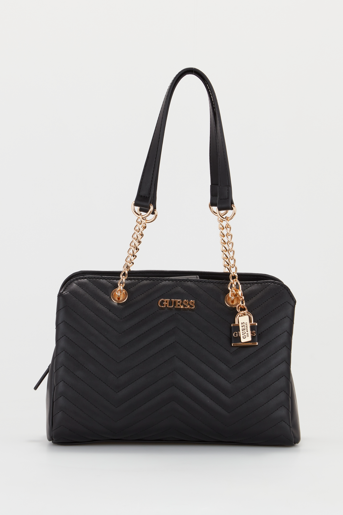 Guess Miles City Tote Bag Strandbags Australia