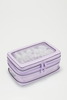 cosmetic travel bags online
