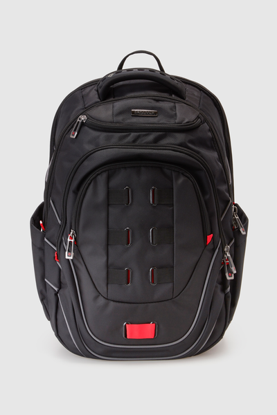 Samsonite Leviathan Laptop Backpack Strandbags Australia