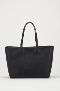 Calvin klein strandbags sale