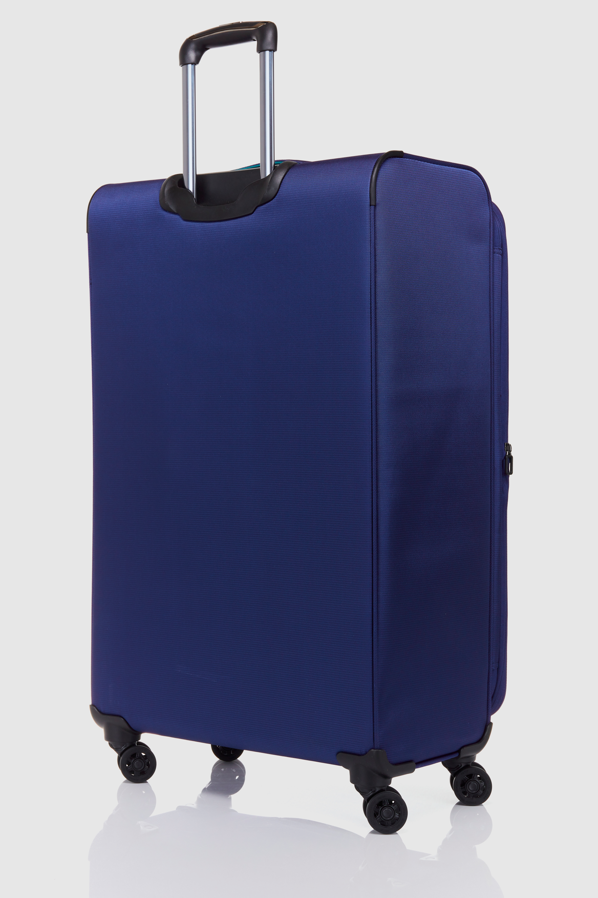 Flylite Spin Air 4 83cm Suitcase Strandbags Australia