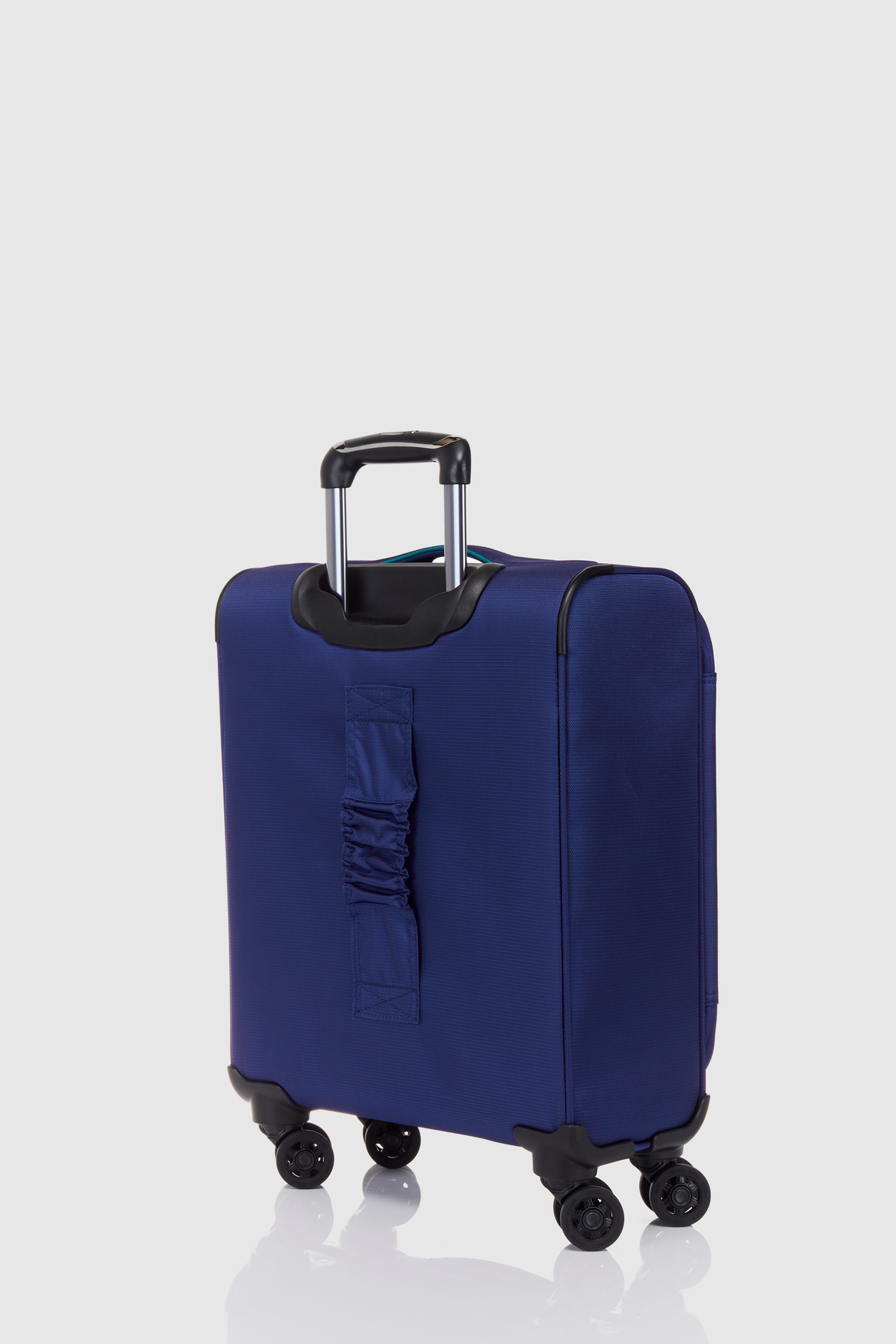 Flylite Spin Air 4 55cm Suitcase Strandbags Australia