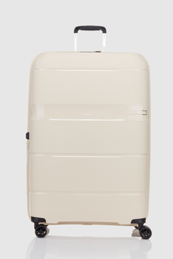 Linex 81cm Suitcase