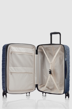 Stori Carry-On 55cm Suitcase