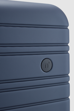 Stori Carry-On 55cm Suitcase