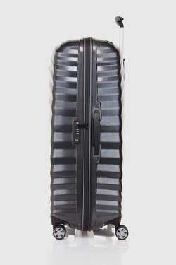Lite Shock Sport 81cm Suitcase
