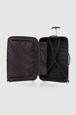 Lite Shock Sport 55cm Suitcase