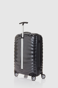 Lite Shock Sport 55cm Suitcase