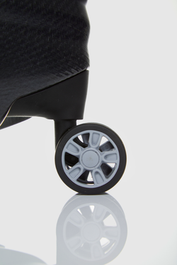 Lite Shock Sport 55cm Suitcase