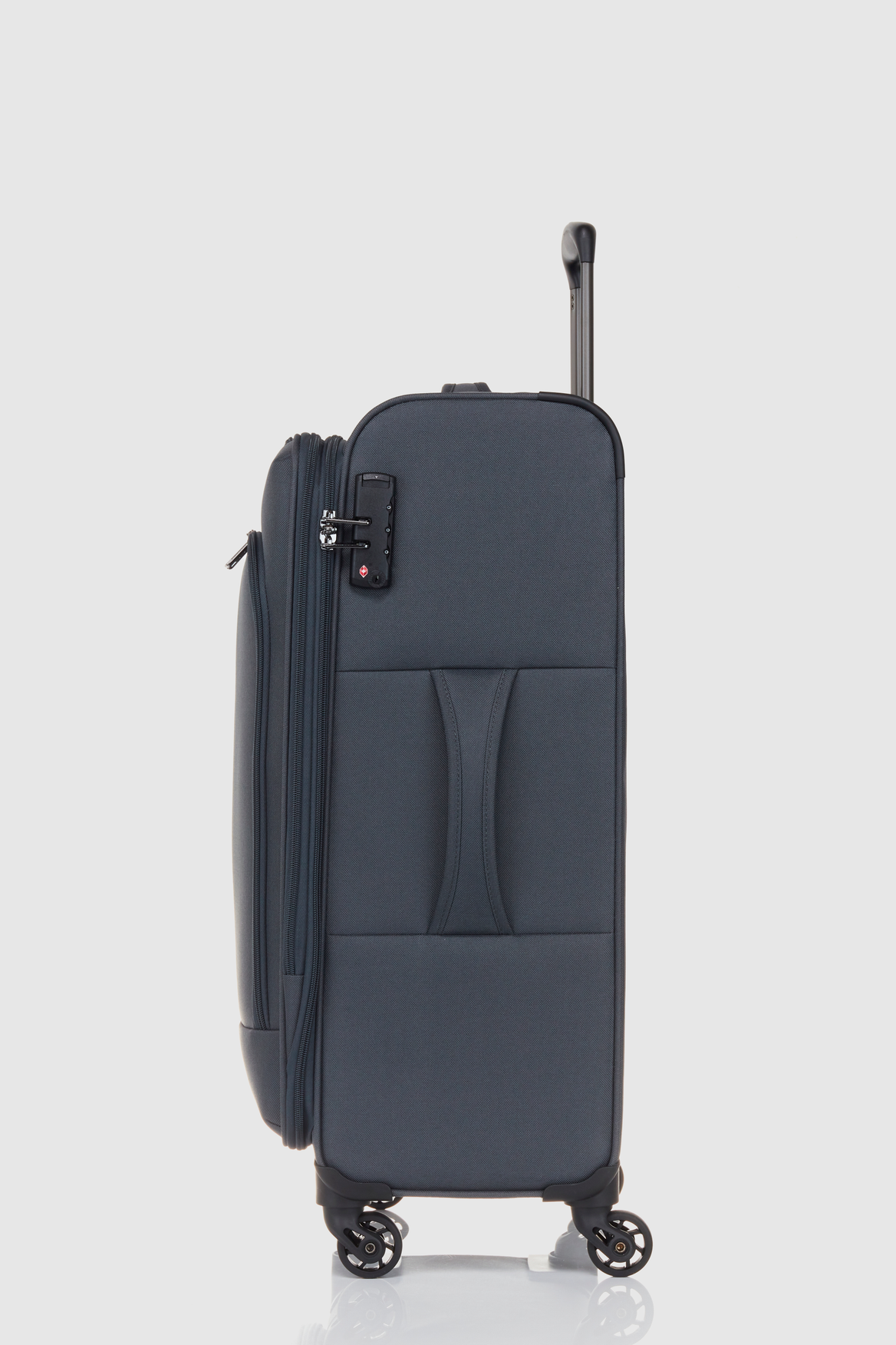 Flylite Phoenix 69cm Suitcase Strandbags Australia