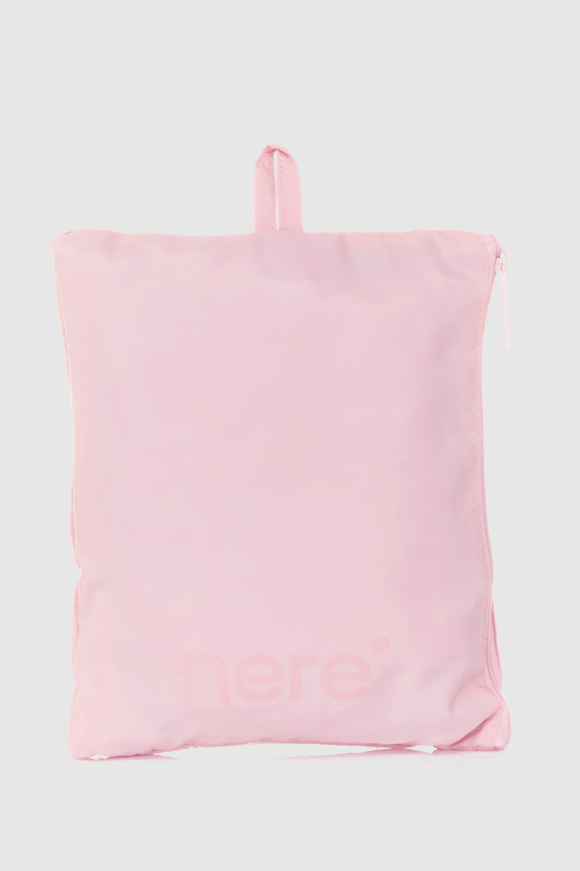 Nere Packing Cubes 5 Pack Strandbags Australia