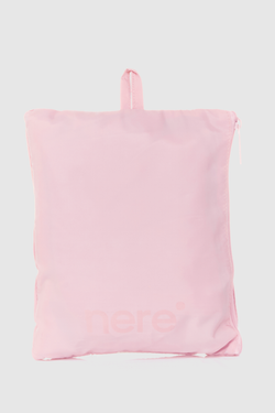 Packing Cubes 5 Pack