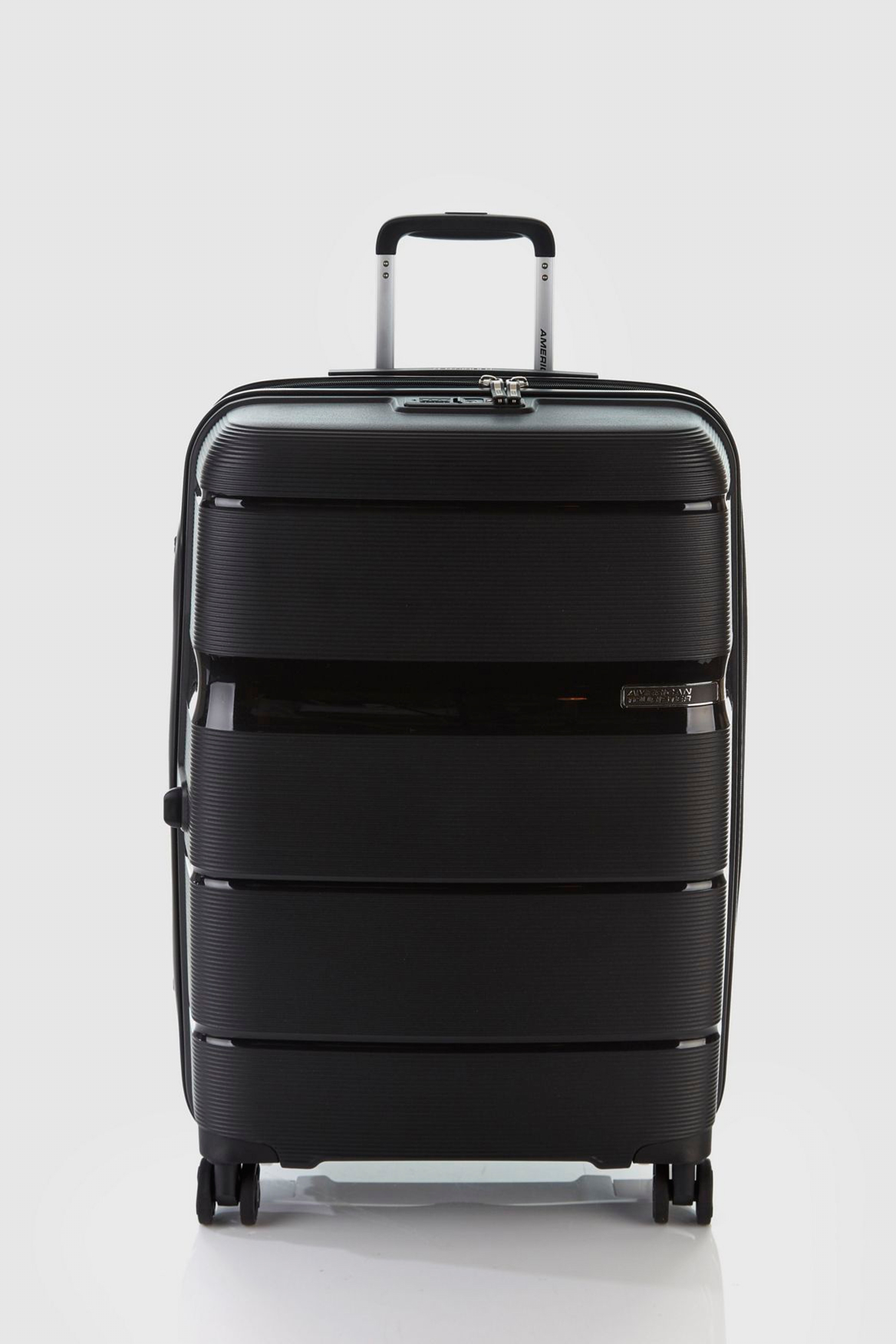 American Tourister Linex 3pc Set Strandbags Australia