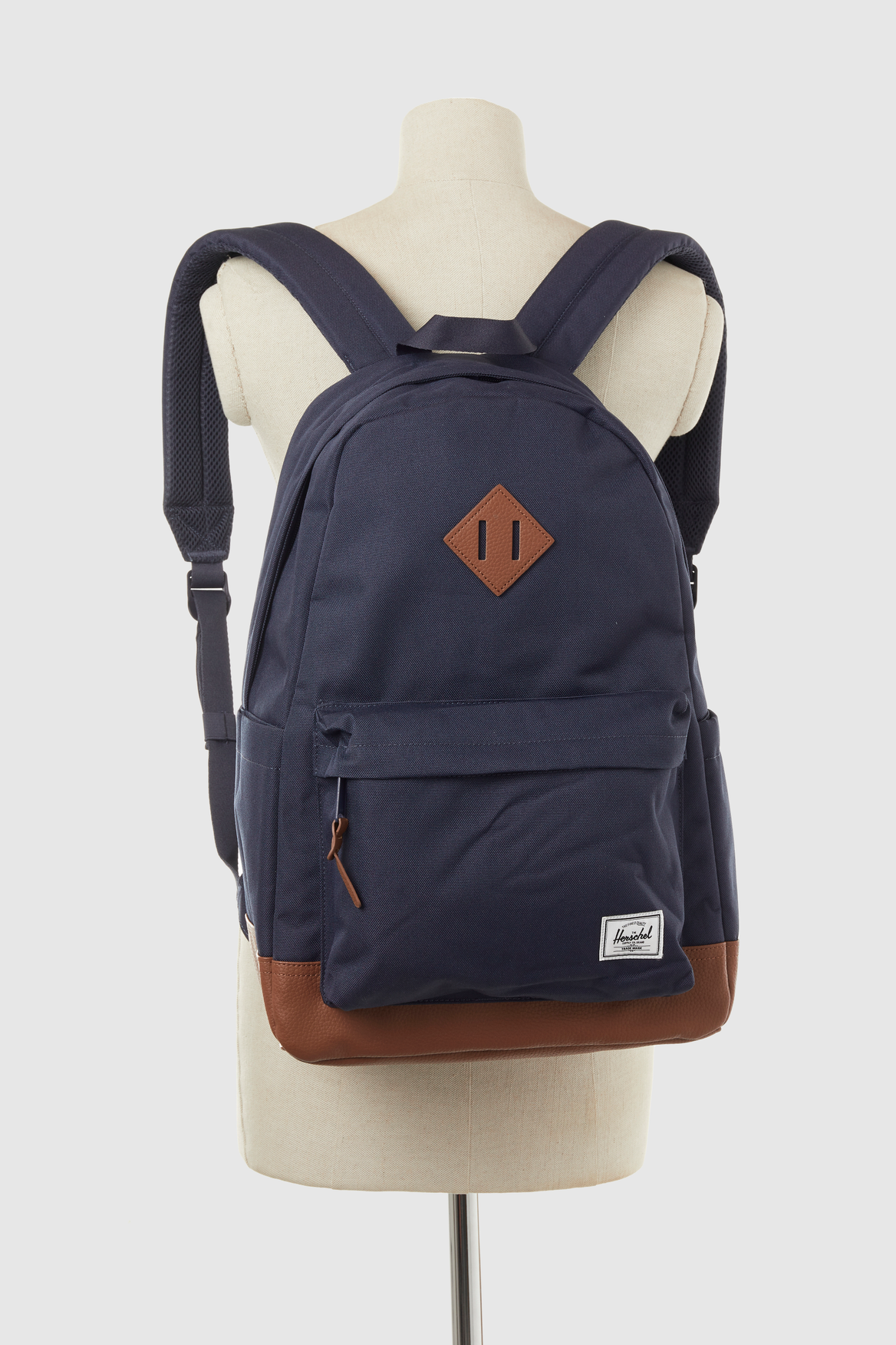 Herschel Heritage Backpack Strandbags Australia