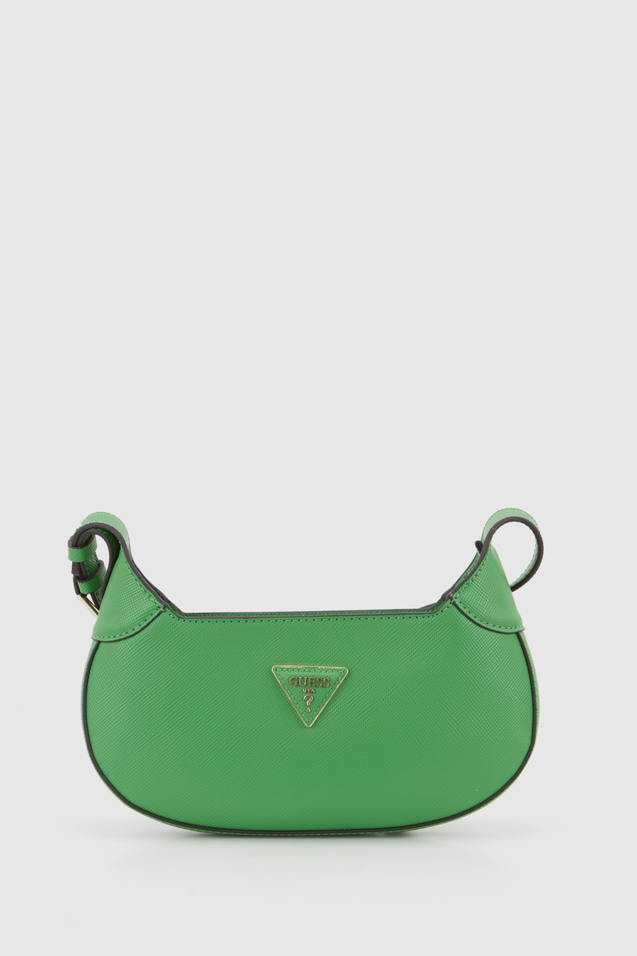 Strandbags guess shoulder bag Clearance