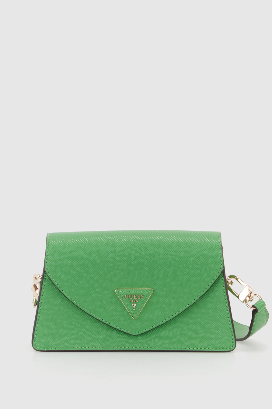 Strandbags guess shoulder bag Clearance