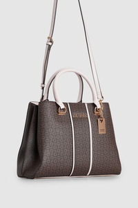 Filmore Tote Bag