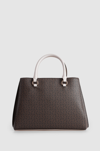 Filmore Tote Bag