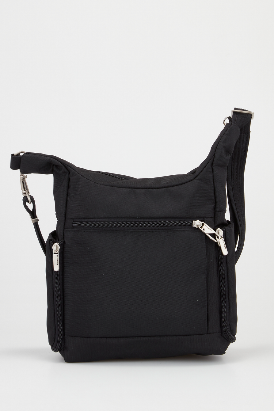 Anti theft travel bags australia online