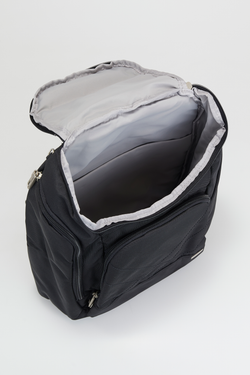 Anti Theft RFID Backpack
