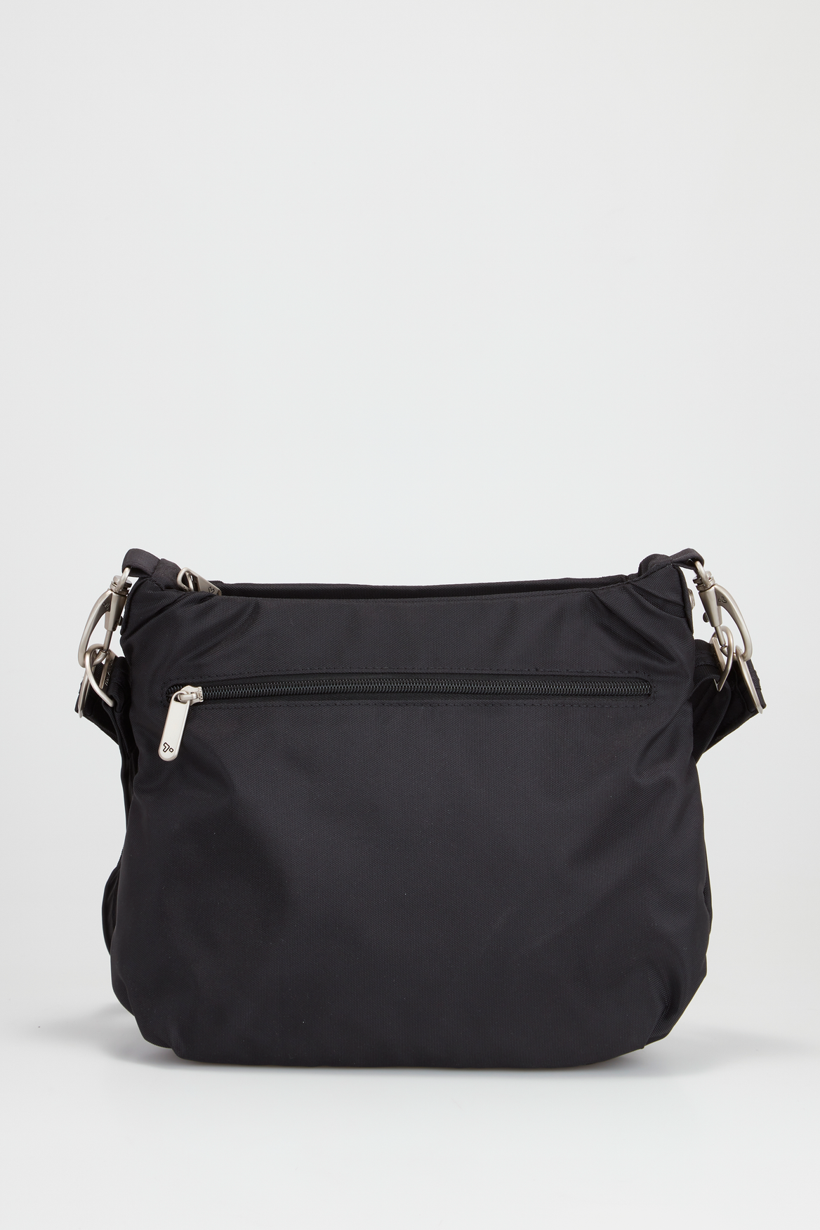 Travelon Anti Theft Hobo Bag Strandbags Australia